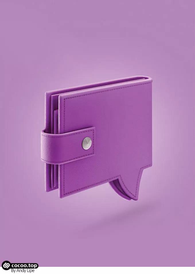 网页设计 网页设计