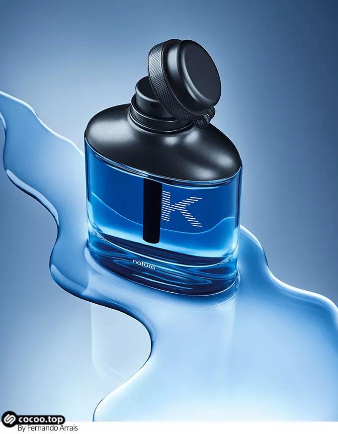 网页设计 网页设计